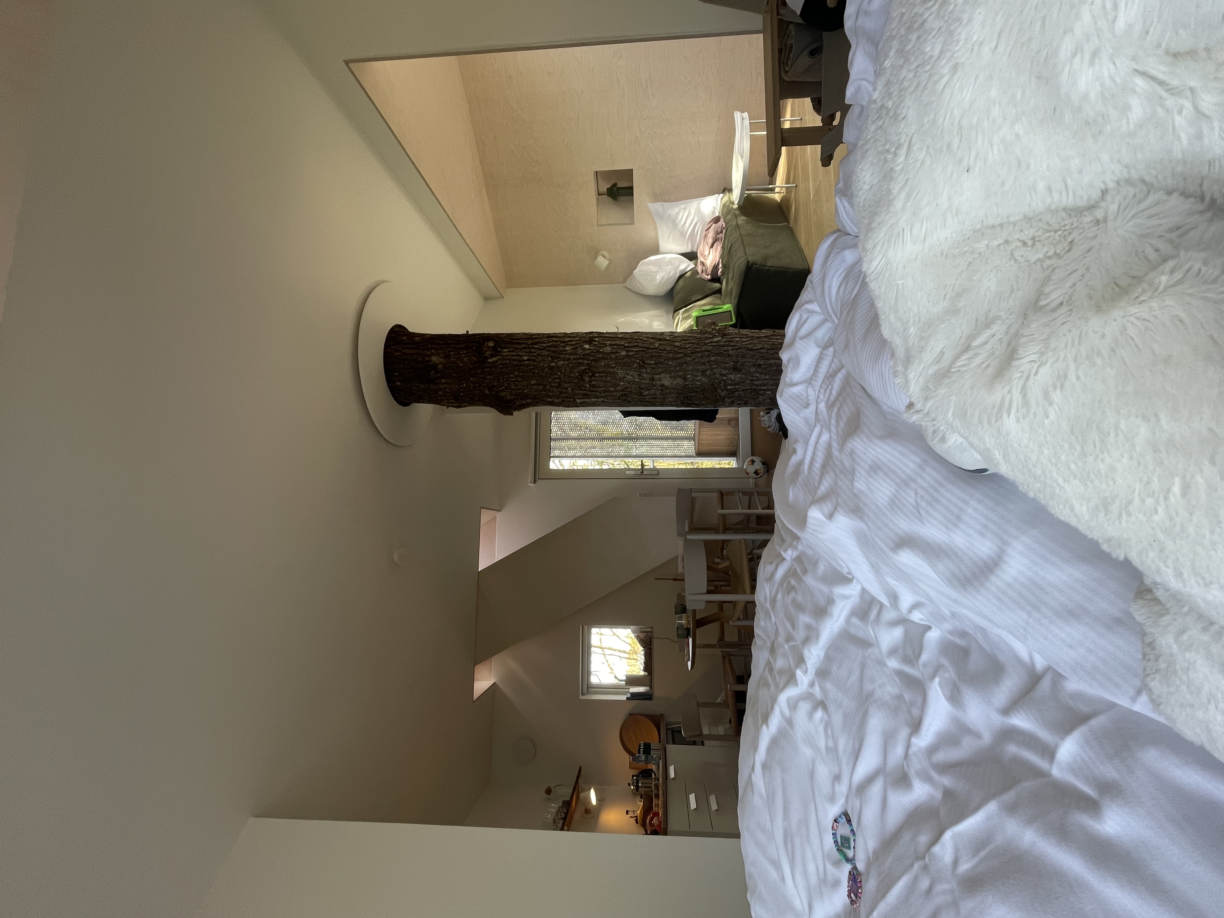Blog billede